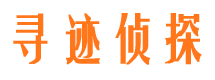 梅里斯侦探公司